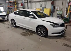 1C3CCCBB9GN105190: 44036802