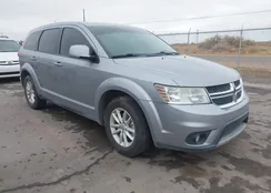 3C4PDCBG1HT588973: 44036808