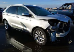 2FMPK4K99KBB42887: 44036831