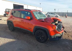 ZACCJABB1JPH97062: 44036843