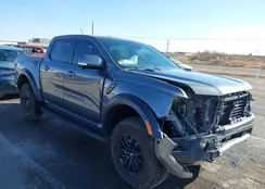 1FTER4LRXRLE56127: 44036847