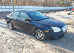 3MEHM08Z07R600441: 44036852