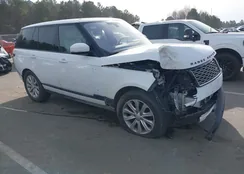 SALGS2KF9GA319030: 44036862