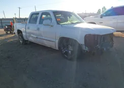 2GTEC13T851191266: 44036878