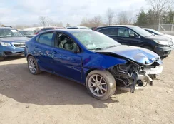 1C3CDFBA2DD290187: 44036893