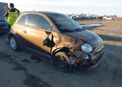 3C3CFFARXDT743256: 44036897