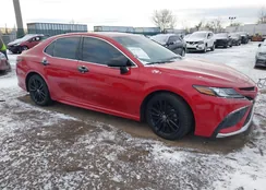 4T1K61AK2PU180710: 44036898