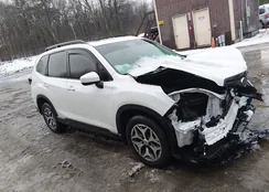 JF2SKAGC5KH480695: 44036908