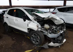 MAJ3S2FEXLC364053: 44036914