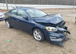 YV1612FS5E2271329: 44036922