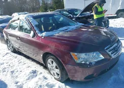 5NPET46C99H459839: 44036932