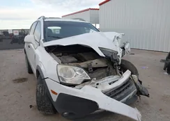 3GNAL2EK2CS564772: 44036934