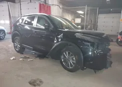 JM3KFBCM2N1593550: 44036950