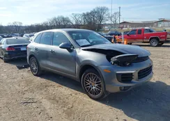 WP1AB2A26JLA60101: 44036951