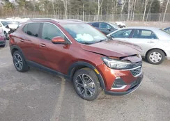 KL4MMESL5MB056126: 44036957