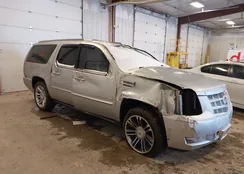 1GYS4JEF3DR102324: 44036972