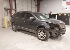 5GAKRBKD2EJ317565: 44036975