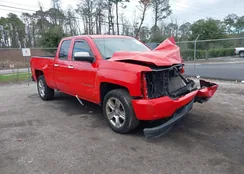 1GCRCPEC0GZ178748: 44036977