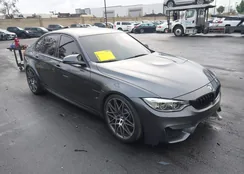 WBS8M9C56G5E68505: 44036980