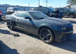 2G1FS1EW7D9231277: 44036998