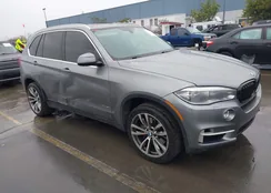 5UXKR6C52E0C02209: 44037009