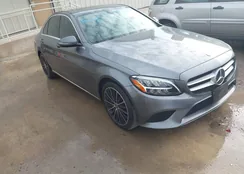 55SWF8DB1KU309644: 44037026