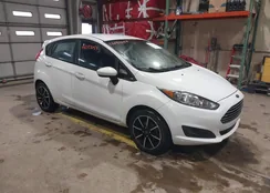 3FADP4EJ3JM100622: 44037055