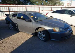 4B3AG42G54E081829: 44037061