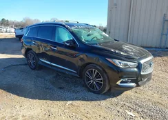 5N1DL0MNXHC555137: 44037132