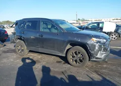 2T3W1RFV2PC227034: 44037175