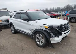 1FMSK8DH1LGD14698: 44037184