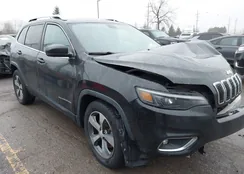 1C4PJLDB6KD433732: 44037185