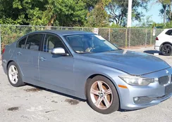 WBA3B1C51DK128291: 44036248