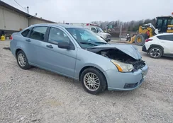 1FAHP35N89W145033: 44036250