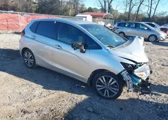 3HGGK5H87FM708401: 44036256