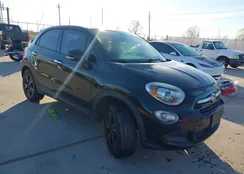 ZFBCFYBT5GP376179: 44036282