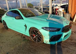 WBSGV0C01RCP21699: 44036327