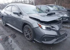 JF1VBAL66N9015777: 44036363