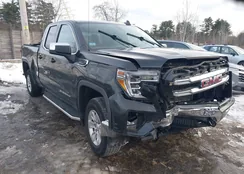 1GTR9BED0LZ245059: 44036371