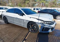 KNAG64J71S5329938: 44036418