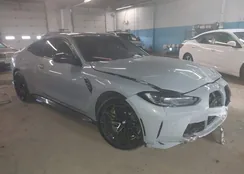 WBS43AZ00PCM83038: 44036432