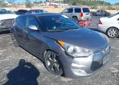 KMHTC6AD7GU261794: 44036472