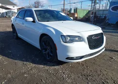 2C3CCABG5PH517292: 44036474