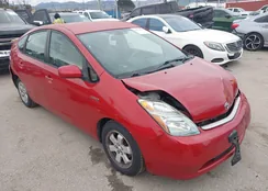 JTDKB20U073285616: 44036489