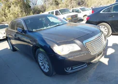 2C3CCAAG9DH708100: 44036498