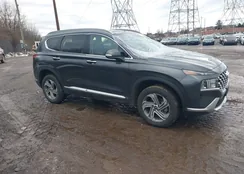 5NMS3DAJ5MH320810: 44036508