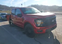 1FTEW3LPXSFA92944: 44036534