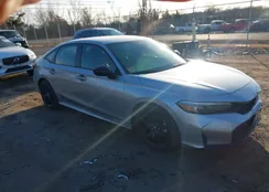 2HGFE2F54SH585529: 44036538