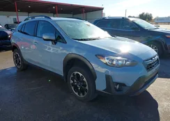 JF2GTAPC3P8214456: 44036546