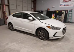 5NPD84LF0JH324880: 44036571